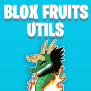 Blox Fruits MOD APK 2.629.609 Menu VIP, Lots of Money, Client Fluxus, Delta X, Water Drop