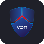 Unique VPN MOD APK 1.5.1 (Premium Unlocked)