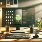 Panduan & Tutorial Komprehensif Android untuk Pemula dan Pengguna Lanjutan
