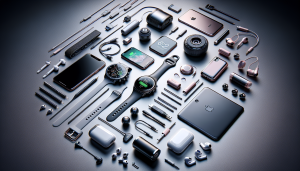 Menelusuri Keunggulan dan Kekurangan Terkini Gadget Populer