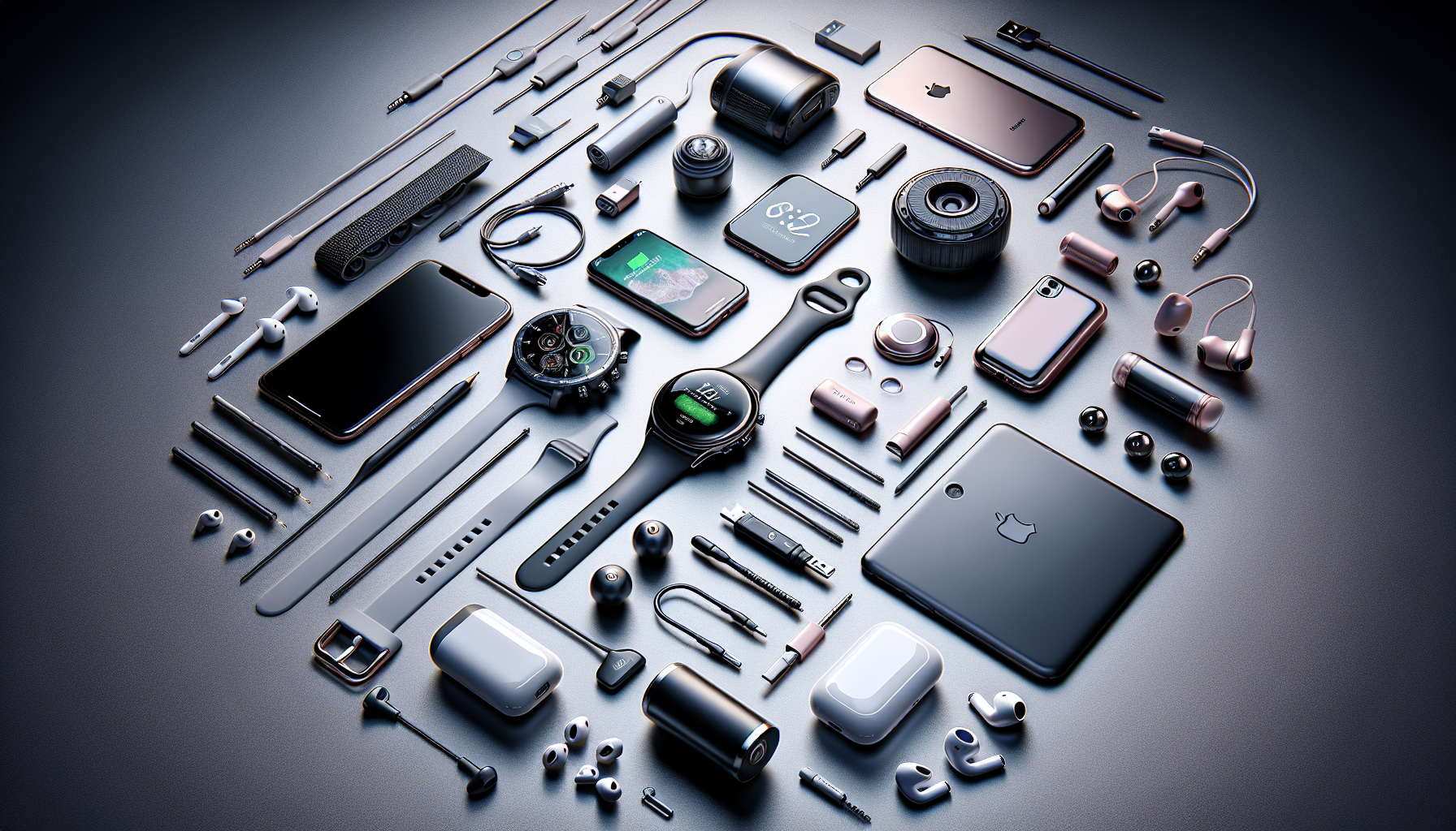Menelusuri Keunggulan dan Kekurangan Terkini Gadget Populer