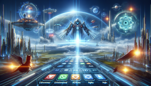 Mengunduh Game Offline APK: Solusi Hiburan Tanpa Batas di Tahun 2025