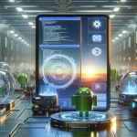Menelusuri Pengembangan APK Terbaru di Tahun 2025