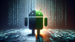Mengungkap Fenomena APK Mod: Legalitas dan Risiko di Tahun 2025
