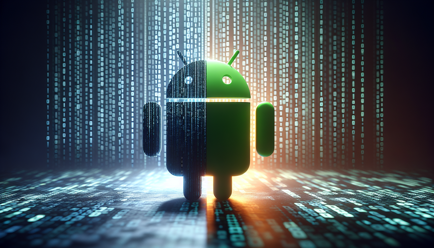 Mengungkap Fenomena APK Mod: Legalitas dan Risiko di Tahun 2025