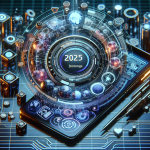 Panduan Lengkap Mengunduh APK Gratis di Tahun 2025