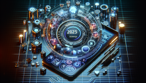 Panduan Lengkap Mengunduh APK Gratis di Tahun 2025