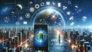 Inovasi Terkini dalam Dunia Aplikasi Android: Menengok APK Tahun 2025