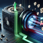 Keuntungan dan Tantangan Menggunakan Game Mod APK dengan Uang Tak Terbatas di Tahun 2025