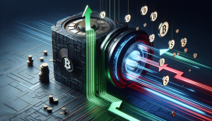 Keuntungan dan Tantangan Menggunakan Game Mod APK dengan Uang Tak Terbatas di Tahun 2025