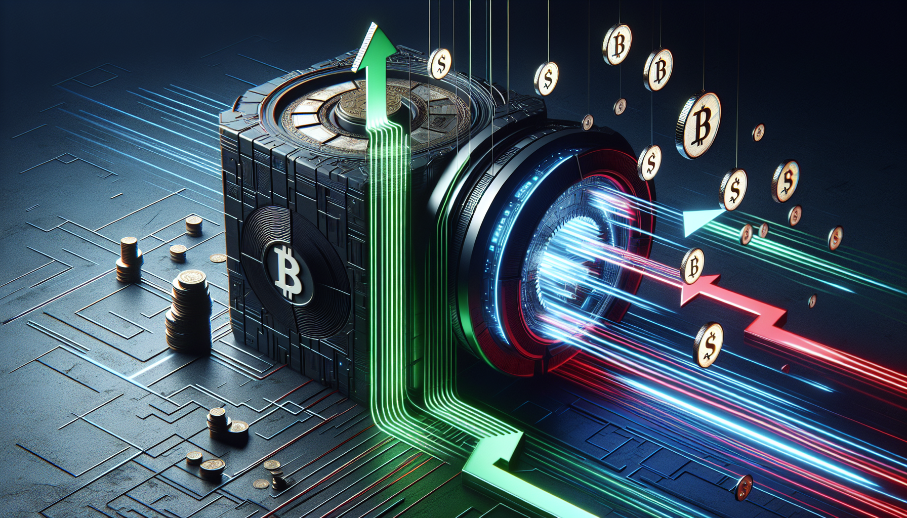 Keuntungan dan Tantangan Menggunakan Game Mod APK dengan Uang Tak Terbatas di Tahun 2025