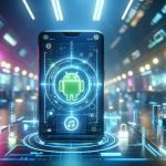 Cara Aman dan Mudah Download APK Android di 2025