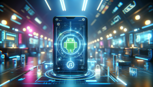 Cara Aman dan Mudah Download APK Android di 2025