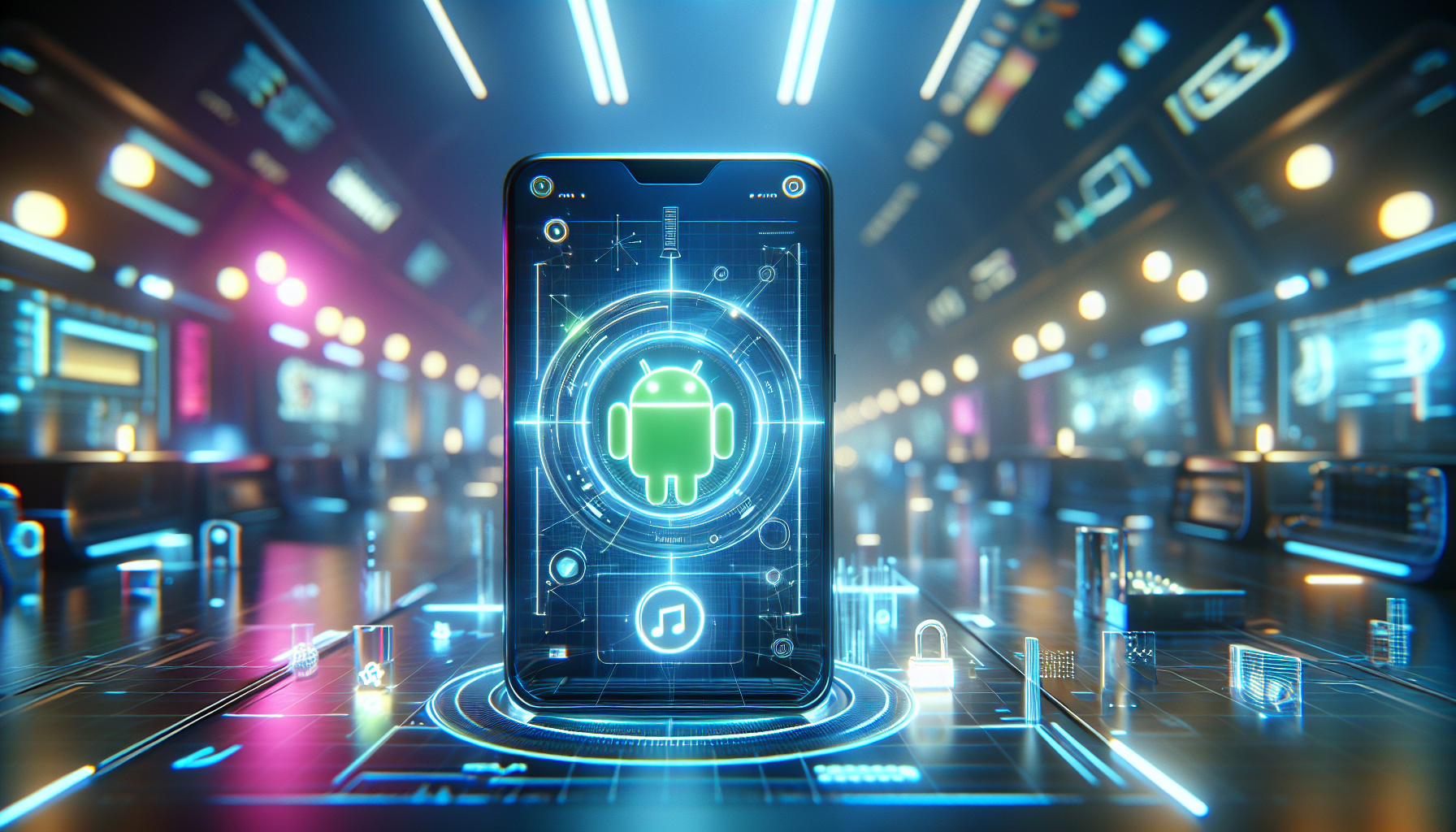 Cara Aman dan Mudah Download APK Android di 2025