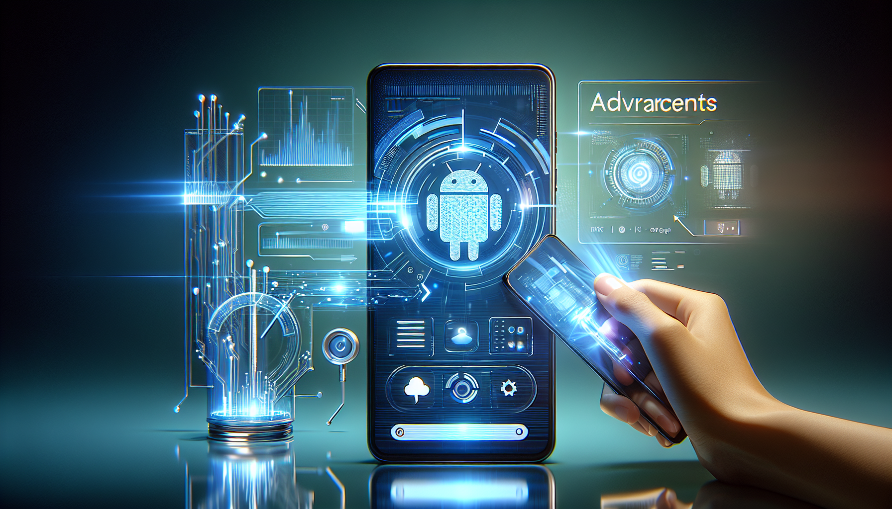 Tips & Trik Android Terbaru 2025 untuk Pengalaman Pengguna Maksimal