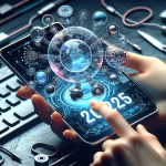 Inovasi Terbaru dari Dunia Gadget: Mana yang Terbaik di Tahun 2025?