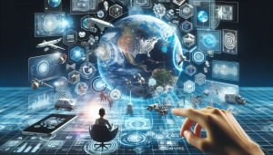 10 Aplikasi yang Mengubah Gaya Hidup di 2025