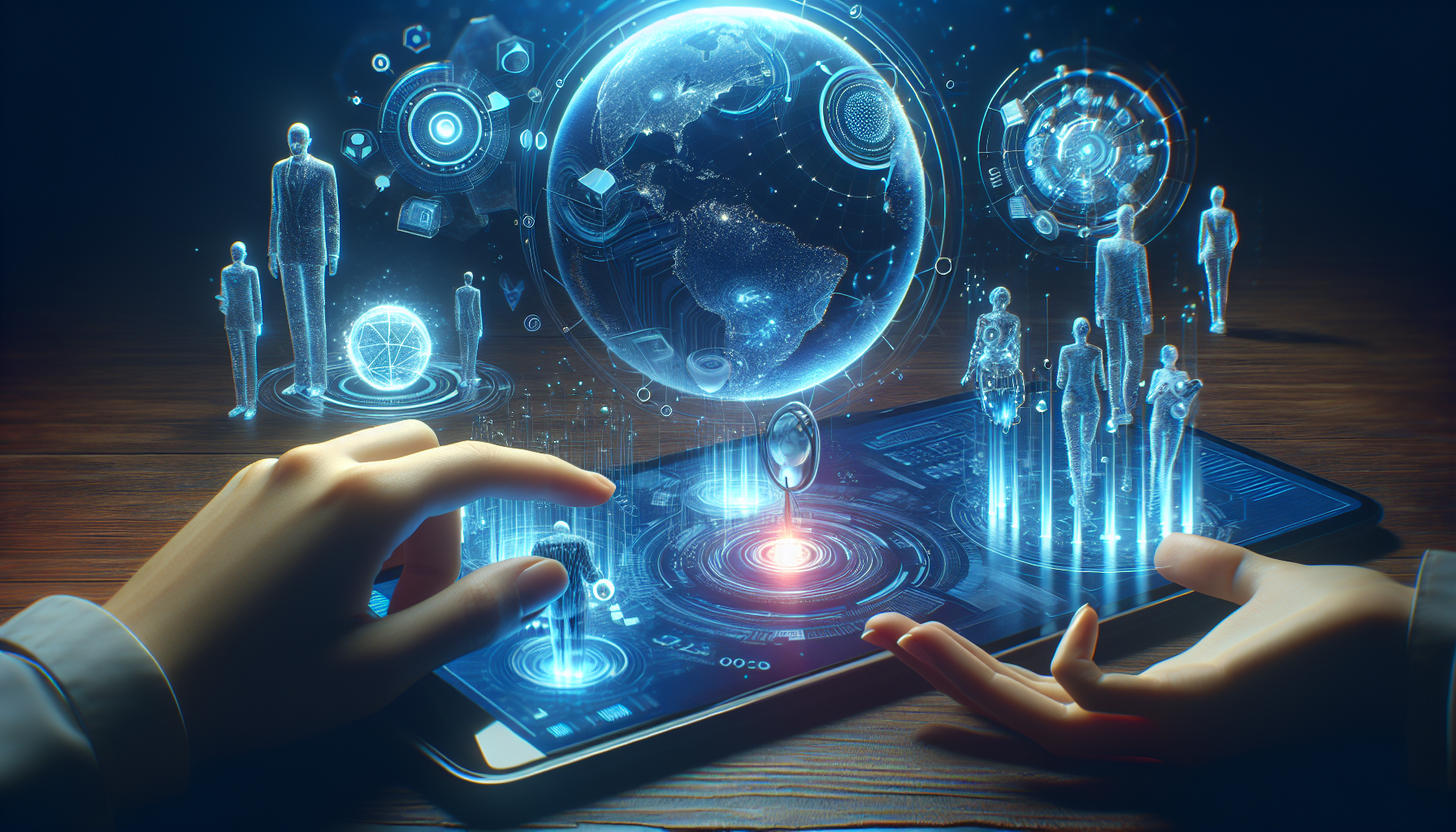 Men'se dengan APK Terbaru 2025: Teknologi dan Inovasi Mutakhir