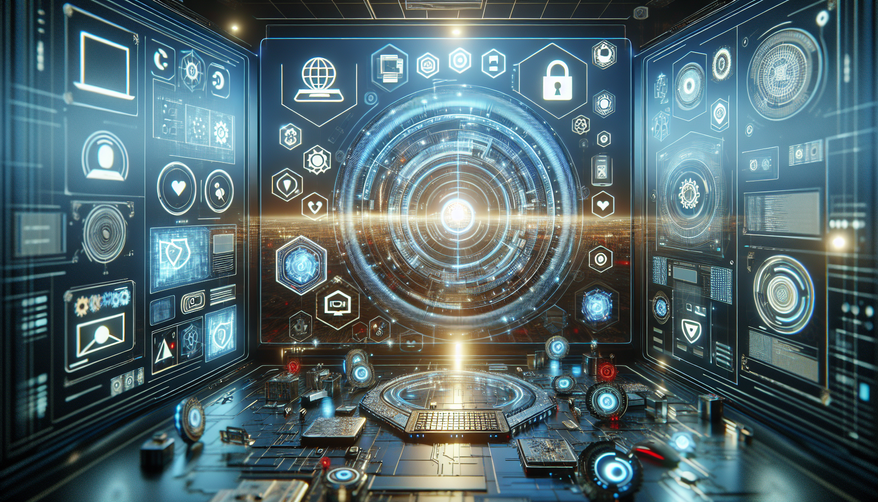 Update APK Terbaru: Keamanan dan Keunggulan di Tahun 2025