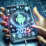 Panduan Lengkap: Tips & Trik Android 2025