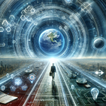 Inovasi Aplikasi 2025: Transformasi Perangkat Lunak Mobile yang Perlu Anda Ketahui