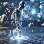 Revolusi Hiburan: Aplikasi Android Terbaik 2025