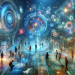 Tren Terkini dalam Penggunaan APK Full Version pada Tahun 2025