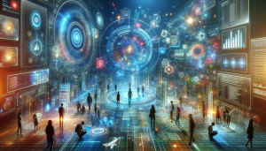 Tren Terkini dalam Penggunaan APK Full Version pada Tahun 2025