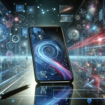 Masa Depan Aplikasi dengan APK Full Version di 2025