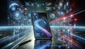 Masa Depan Aplikasi dengan APK Full Version di 2025