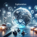 Eksplorasi Apk Versi Terbaru: Inovasi dan Manfaat di Tahun 2025