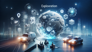 Eksplorasi Apk Versi Terbaru: Inovasi dan Manfaat di Tahun 2025