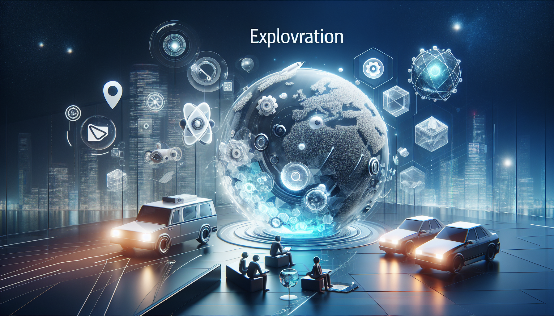 Eksplorasi Apk Versi Terbaru: Inovasi dan Manfaat di Tahun 2025