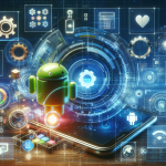 Optimalisasi Waktu dengan Aplikasi Produktivitas Android Terbaik 2025