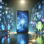 Panduan Lengkap & Tutorial Android untuk 2025